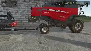fs 25  ny map