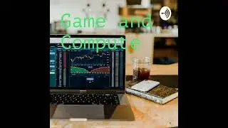 E-commerce Improved Service Example (nurse niche blog article writer & student consults bundle)