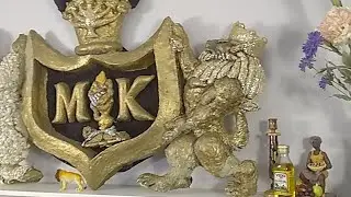 The Hid Treasure: Savior Word Of YAH Shabbat Service