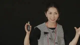 3 Step Guide to Your Public Relations (PR) | Maiko Barcomb | TEDxSaikaiSalon