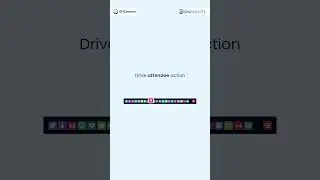 Elevate attendee experience and drive action using O-Connect