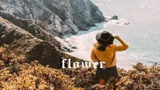Brasstracks - Melanin Man (feat. Masego)