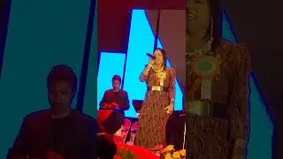 বোর্ডঘর বালক সংঘের আয়োজিত কালীপূজা উপলক্ষে মধ্যরাত ব্যাপী এক বিচিত্রা অনুষ্ঠান 22.11.2025 শনিবার