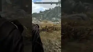#skyrim #stillgetchills #greybeards