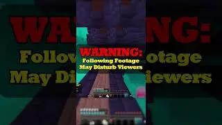 YOUTUBER EXPOSED for CHEATING in MINECRAFT 😱 (Don't Watch at 3AM)