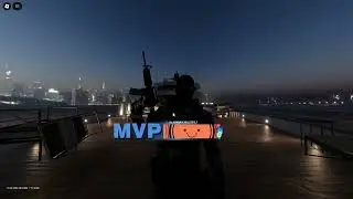 NEW Frontlines Versus Script | Aimbot, Silent Aim