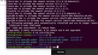 LINUX - How To Fix Minecraft crash Exit Code 0 when playing specific versions - NEWEST 2021