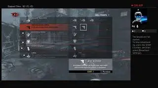Cod ghosts onslaught how to defeat the boss