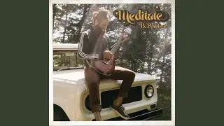 Meditate