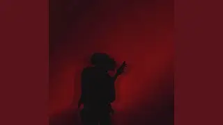 Selfish Bitch