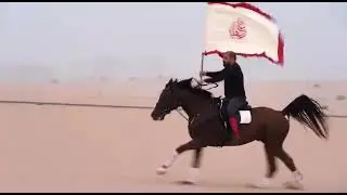 Heydəri Kərrar Əli Əli Əli ...