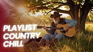 Country Song Collection, Best Country Music, 90s Love Song, Heartfelt Country Music
