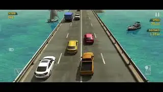 Car 🚗 racing 