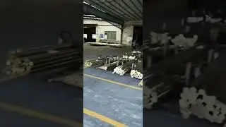 Customized Floor Drain:Brass Unprocessed Floor Drainer Body(Floor Drain)