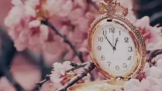 AOA - 10 SECONDS [SUB. ESPAÑOL]