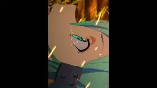 🥵💓🥵 #swordartonline #tiktok #shorts #anime #edit #sao #kirito #asuna