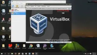 Como instalar OpenMandriva - SO
