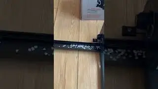 Брошюровщик Rayson TD - 1500