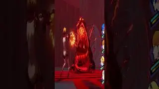 Persona 3: Перезагрузка каждый день, 26 января