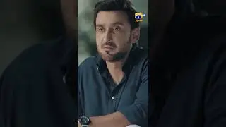 Бурхан сожалеет о своей ошибке 😦 #saraaapi #shorts