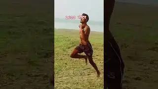 #taarmylover #army #armylover #5000mtr #200mtr #3000m #indianarmy #runig #1600m#youtubeshorts#army🪖🙏