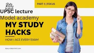 GLOBAL ISSUES AND FOREIGN POLICY OF INDIA #ias #upsc #motivation #mpsc #cds #nda #video