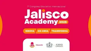 Educaci&oacute;n Socioemocional
