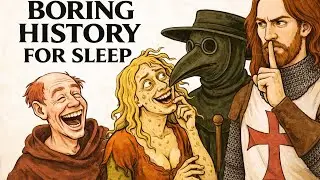Medieval Conspiracy Theories That Turned Out To Be True Boring History For Sleep 
