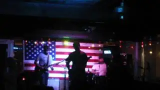 Statesboro Blues by Dirty Uncle Bob