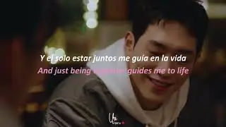 Undercover High School (언더커버 하이스쿨) - I'm In Love With You- homezone (홈존) - OST Sub espa&ntilde;ol y coreano
