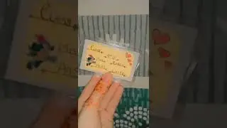 pass for school 🎒🏫#pass #schoolpass