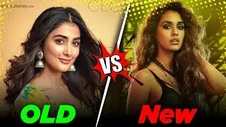 Original vs Remake Bollywood Songs 2021 - Part 1 | CLOBD