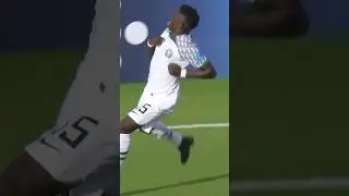 Wait for the celebration... 👀 #U20WC