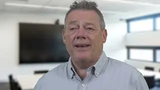 SystemReady Bring-Up and Compliance for Arm-Based SoCs
