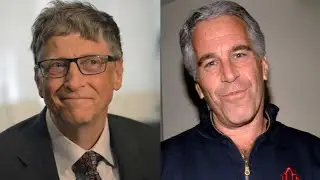 Melinda French Gates says Bill Gates needs to answer to Epstein allegations