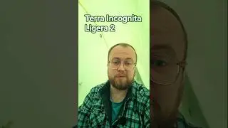 Terra Incognita Ligera 2 | Двомісний туристичний намет | ЧАСТИНА 2 | Повне відео нижче ⬇️📺