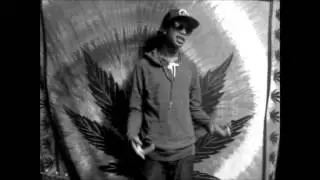 Long Flight - Lace Heartless (produced by Flight Club Beatz) (Video by JonahTV99)