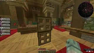 Minecraft (Complex Pixelmon) - Cinder Hunt [All Fire Gems Locations]