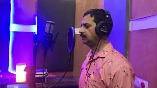 कभी कभी मेरे दिल मे ख्याल आता है.............🎤🎵