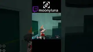 momo's main combos in 1 clip #myheroultrarumble #mhur #ultrarumble #myheroultrarumblegameplay