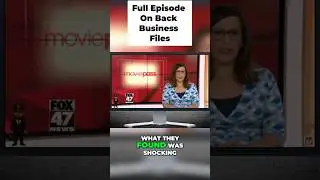 Скандал с MoviePass: обман, стоящий за крахом, РАЗОБЛАЧЕН!