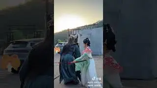 Douyin DMM 4/5/2025