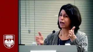 Education and Social Service Strategies for Reducing Crime and Violence