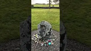 Witch Locations in Scotland #witch #scotland #witchtrials