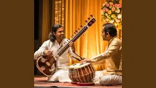 Powerful Indian Classical Music