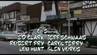 Bog 1979   RETRO HORROR MOVIE   Gloria DeHaven   Aldo Ray   Marshall Thompson   trimmed