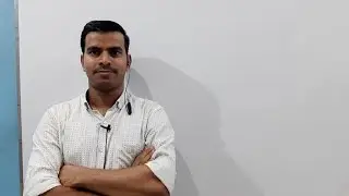 Mole concepts | Part -  1 | Chemistry Guru | Ravi Sir