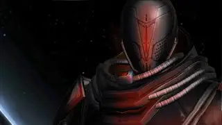 SWTOR - Imperial Agent Storyline Part 2: Serving Darth Jadus