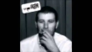 Fake Tales of San Francisco (Chiptune 8-Bit Cover) - Arctic Monkeys