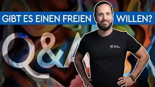 Stärkere WIRKUNG bei gleicher DOSIERUNG? - Q&A